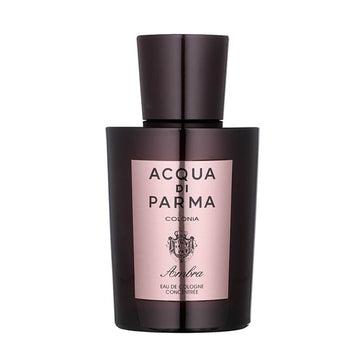 best perfume for men in india